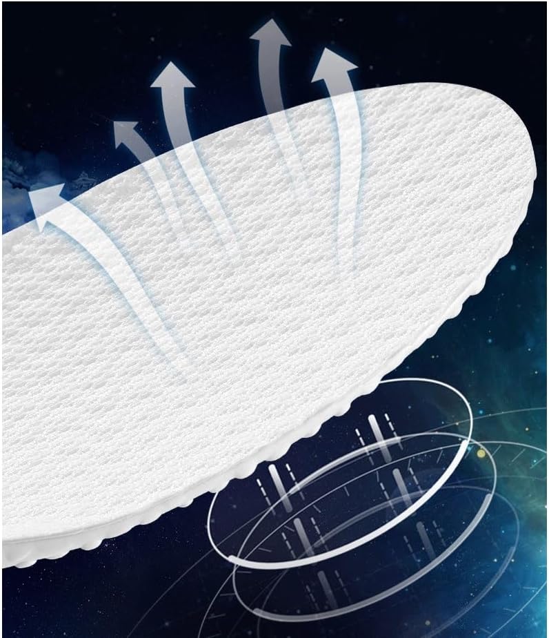 PIERRE HARDY 黒 ポインテッドトゥ フラットシューズ【36 訳あり】